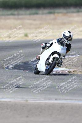 media/May-26-2024-Lets Ride (Sun) [[4952920045]]/B Group/1020am (Grapevine)/